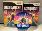 Just Dance 2018 - Wii, Spelcomputers en Games, Muziek, ., Eén computer, Ophalen of Verzenden