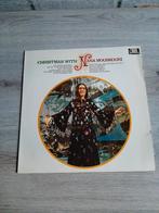 Nana mouskouri, Cd's en Dvd's, Vinyl | Overige Vinyl, Ophalen of Verzenden, Zo goed als nieuw