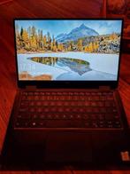 Dell XPS 13 9365 2-in-1 | i7 / 8GB / 256GB SSD / FHD touch, Ophalen of Verzenden, 13 inch, 2 tot 3 Ghz, SSD