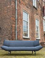 Leolux Devon 3 zits bank NIEUW, Ophalen, Nieuw, Stof