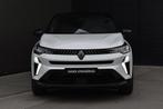 Renault Captur E-Tech full hybrid 145 Techno | AUTOMAAT | 36, 1345 kg, Stof, Gebruikt, Wit