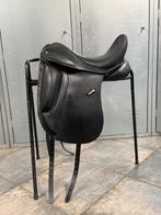 Prachtige Anatomica S line Cygnus Short Roll PATENT EDITION, Dieren en Toebehoren, Ophalen of Verzenden, Gebruikt, Dressuur