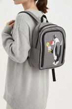 hele mooie rug tas, Ophalen of Verzenden, Overige merken