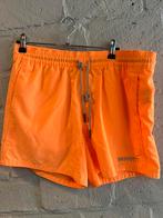 Brunottu zwemshort maat S NIEUW!! Nu €10,-, Ophalen of Verzenden, Zwemshort