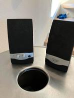 PC /computer speaker set, Computers en Software, Pc speakers, Ophalen, Gebruikt, Overige typen, Overig