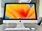 iMac 27 5K | i5 3,7 GHz  | 64GB Ram | 512GB SSD + EXTRA'S, Computers en Software, Apple Desktops, Ophalen, 64 GB of meer, SSD