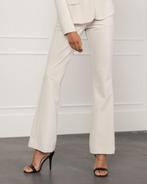 Studio Anneloes flair bonded broek kit travelstof mt S, Studio Anneloes, Ophalen of Verzenden, Zo goed als nieuw, Maat 36 (S)