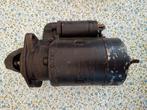 Bosch startmotor voor Opel 6 cilinders, Ophalen of Verzenden, Gebruikt, Opel