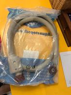 Aquastop slang Nieuw GRATIS, Witgoed en Apparatuur, Onderdelen en Toebehoren, Ophalen, Nieuw