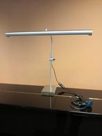 Orgel lamp led, Ophalen of Verzenden, Nieuw