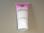 Shower gel VERSACE, Ophalen of Verzenden, Nieuw, Bad & Douche