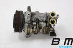 Airco pomp Volvo V40 36010255, Gebruikt