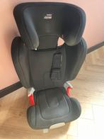 Römer Britax autostoel, Kinderen en Baby's, Autostoeltjes, Ophalen, Romer, Autogordel, 15 t/m 36 kg