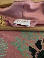 Mooie Mey kamerjas - One Size, Ophalen, Zo goed als nieuw