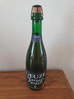 2018 Geuze bier Mariage Parfait 8 %, Ophalen of Verzenden, Zo goed als nieuw, Flesje(s), Overige merken