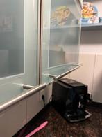 Keukenkast grepen 6st, Gebruikt, Overige kleuren, Minder dan 100 cm, 25 tot 50 cm