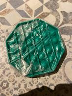 Fidget Toys Collectie, Ophalen of Verzenden, Zo goed als nieuw, Overige typen