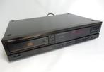 Denon DCD-610 high quality cd-speler in prima staat, Audio, Tv en Foto, Cd-spelers, Overige merken, Gebruikt, Ophalen of Verzenden