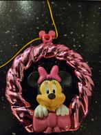 Albert Heijn Disney spaaractie Ruilen, Albert Heijn, Ophalen of Verzenden