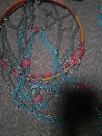 Sneeuwkettingen - Gebruikt, Ophalen