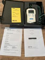 TE KOOP THEROMETER, Ophalen of Verzenden, Nieuw