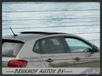 Volkswagen Polo 1.0 TSI Highline Panoramadak Xenon Carplay, Voorwielaandrijving, Stof, 95 pk, 1055 kg