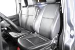 Mercedes-Benz Vito 116 CDI Lang *Automaat*Navigatie*Camera*, Automaat, Achterwielaandrijving, Gebruikt, Zwart