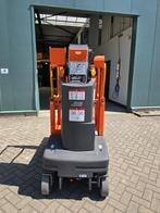 JLG Toucan Duo (BJ:2017), D-22113 Hamburg, Overige typen, Tot 1000 kg, Ophalen of Verzenden