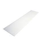 Gipsplaat AK 260x60x1,25 - Nieuw, Doe-het-zelf en Verbouw, Ophalen, Nieuw, Overige materialen, Minder dan 20 mm