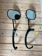 BMW E90/E91 LCI Caravanspiegels - Set van 2, Auto-onderdelen, Ophalen of Verzenden, Gebruikt, BMW