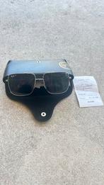 Ray-Ban RB3758, Ophalen of Verzenden, Nieuw, Bril, Ray-Ban