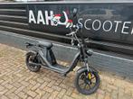 ACTIE! Nieuwe GTS HL 1.0 Elektrische scooter nieuw 2023, Nieuw, GTS