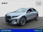 Kia Xceed 1.5 T-GDi GT-Line (bj 2025, automaat), 1300 kg, Zwart, 4 cilinders, Bedrijf