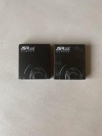 ND Filters DJI Mavic 4 Pro NIEUW beschikbaar voor biedingen
