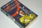 Elizabeth Moon: Change of Command (Serrano Legacy - 6), Ophalen of Verzenden, Zo goed als nieuw