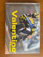 Valentino Rossi, Ophalen of Verzenden, Zo goed als nieuw
