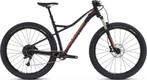 Specialized Ruze Comp 6fattie Black/coral/white L 2016, Fietsen en Brommers, Fietsen | Mountainbikes en ATB, Nieuw, Overige merken