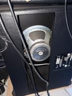 Celestion Rola  G12-80  speaker---  Palmer Cabinet, Ophalen of Verzenden, Gebruikt, Gitaar, 50 tot 100 watt