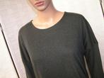 FILIPPA K jurk,Mt XL als nieuw, Filippa k, Tweedehands, Tweedehands, Maat 46/48 (XL) of groter