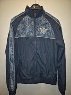 Thunderdome Jas - Unieke Stijl!, Kleding | Heren, Thunderdome, Nieuw, Ophalen of Verzenden, Maat 48/50 (M)