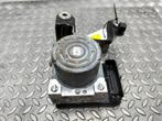 LANDROVER DISCOVERY SPORT L550 DISCOVERY SPORT [ABS_PUMP_MOD, Auto-onderdelen, Ophalen of Verzenden, Gebruikt, Stiba lid