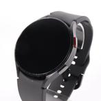Samsung Galaxy Watch 4 44mm - Incl. Garantie (C)