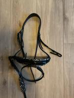 Anky hoofdstel, Dieren en Toebehoren, Ophalen of Verzenden, Gebruikt, Dressuur