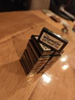 Wilkinson Sword Original Scheermesjes - 17 Stuks Nieuw, Ophalen of Verzenden, Nieuw, Bad & Douche