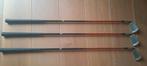 golfclubs merk Howson € 12.50 per stuk, Sport en Fitness, Golf, Ophalen, Gebruikt, Club, Overige merken