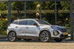 Peugeot 2008 1.2 PureTech 100 Allure (bj 2024), 101 pk, Gebruikt, Euro 6, 1199 cc