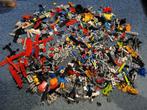 Partij B59=Lego technic onderdelen gemengd, Kinderen en Baby's, Speelgoed | Duplo en Lego, Lego, Lego, Gebruikt, Lego