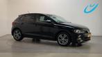 Volkswagen Polo 1.0 TSI Highline Business R R-Line Parkeerse, Auto's, Stof, Gebruikt, 95 pk, Met garantie (alle)