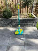 Tennisset kind, Ophalen of Verzenden, Zo goed als nieuw