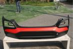Achterbumper HYUNDAI KONAR, Gebruikt, Ophalen of Verzenden, Achter, Bumper